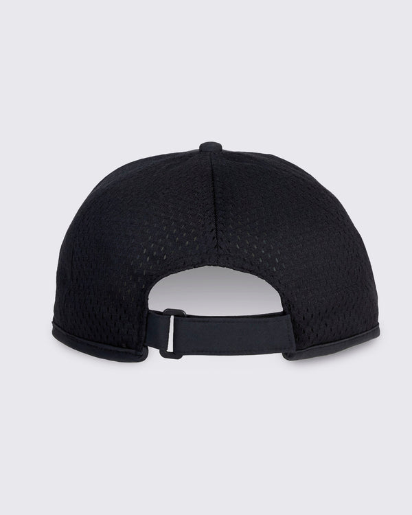 STRONG iD Performance Hat