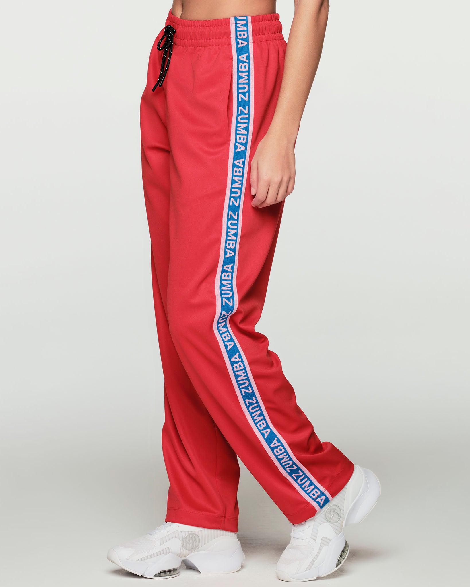 How to Return Zumba Wear: Easy Steps for a Hassle-Free Refund