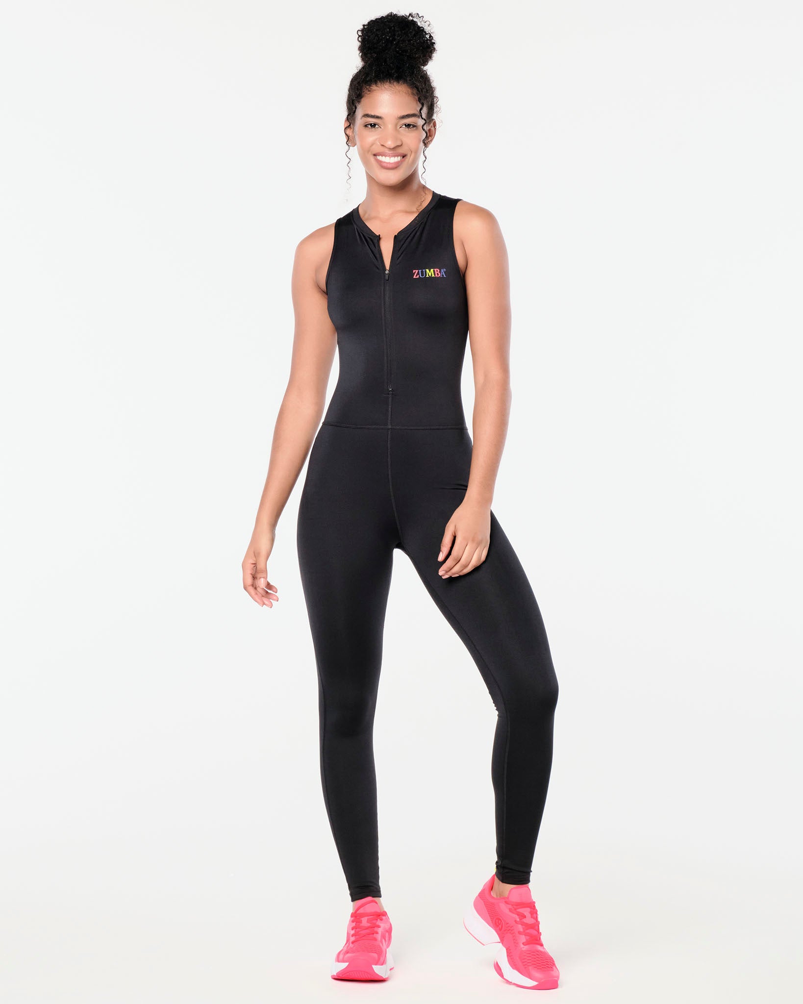 Zumba Workout Clothes: Stylish Picks for Ultimate Dance Fitness