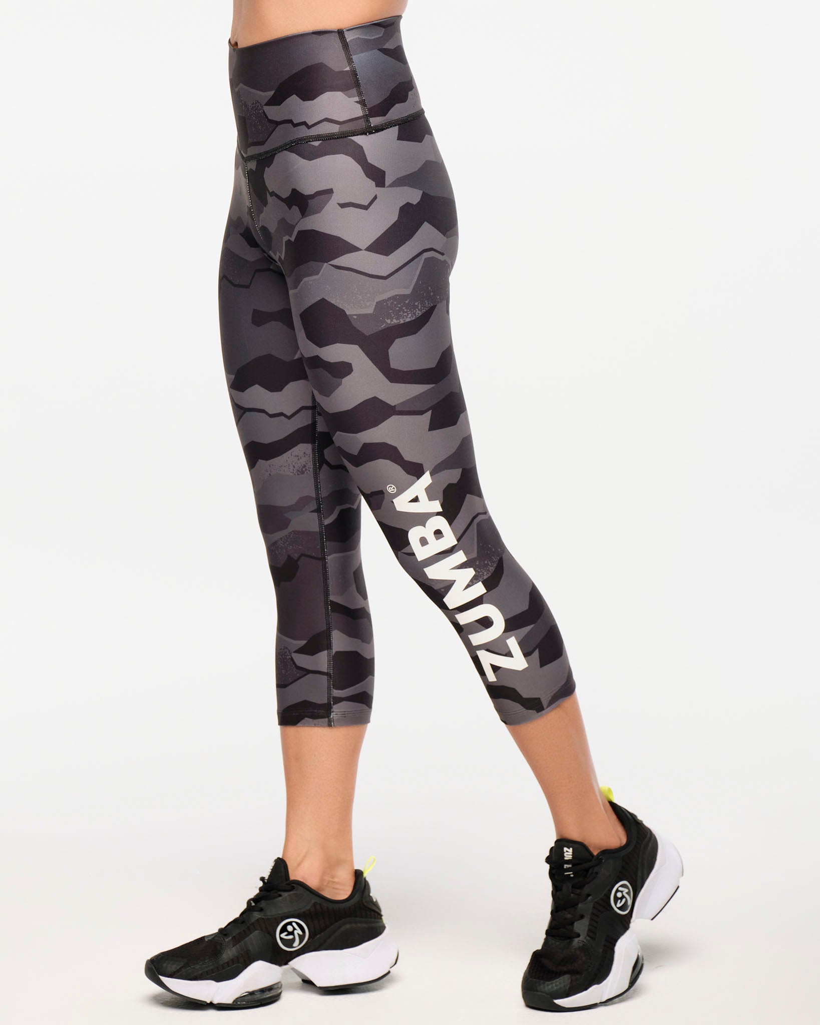 Zumba Clothes for Ladies: Stylish, Comfortable & Performance-Boosting Picks