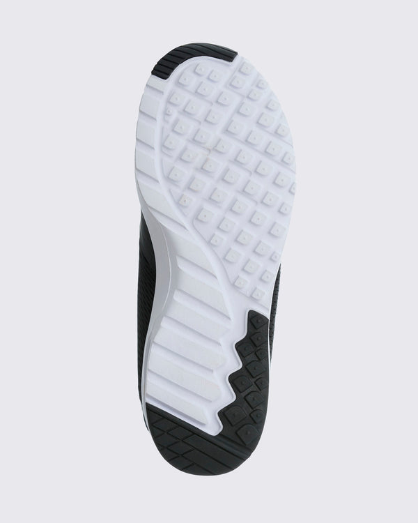 Zumba Air Funk - Black