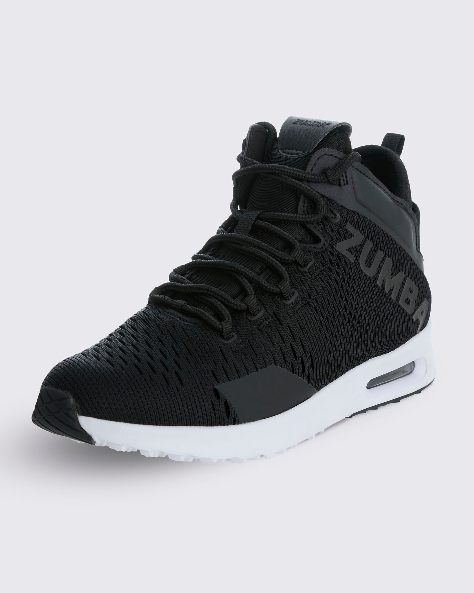 What Shoes to Wear Zumba: Top Picks for Ultimate Comfort