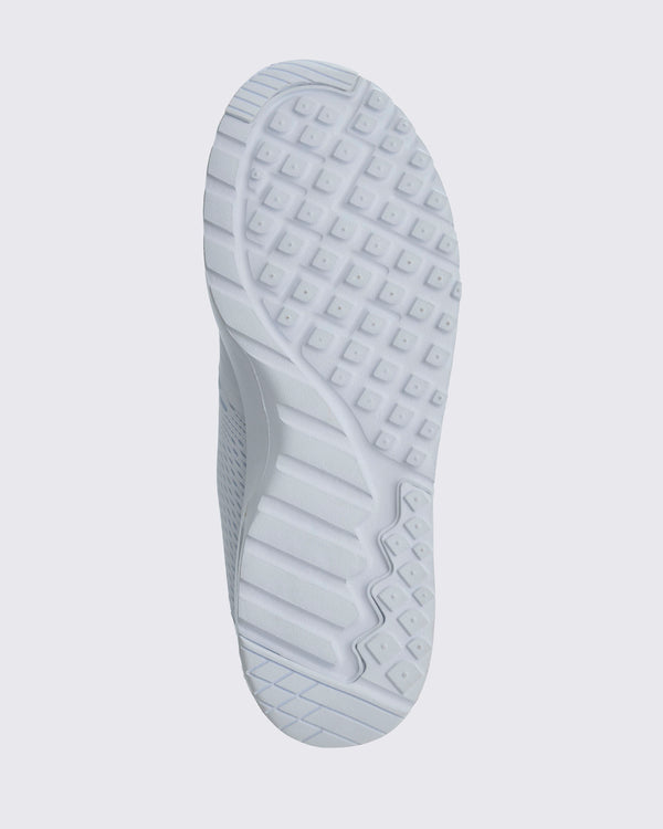 Zumba Air Funk - White