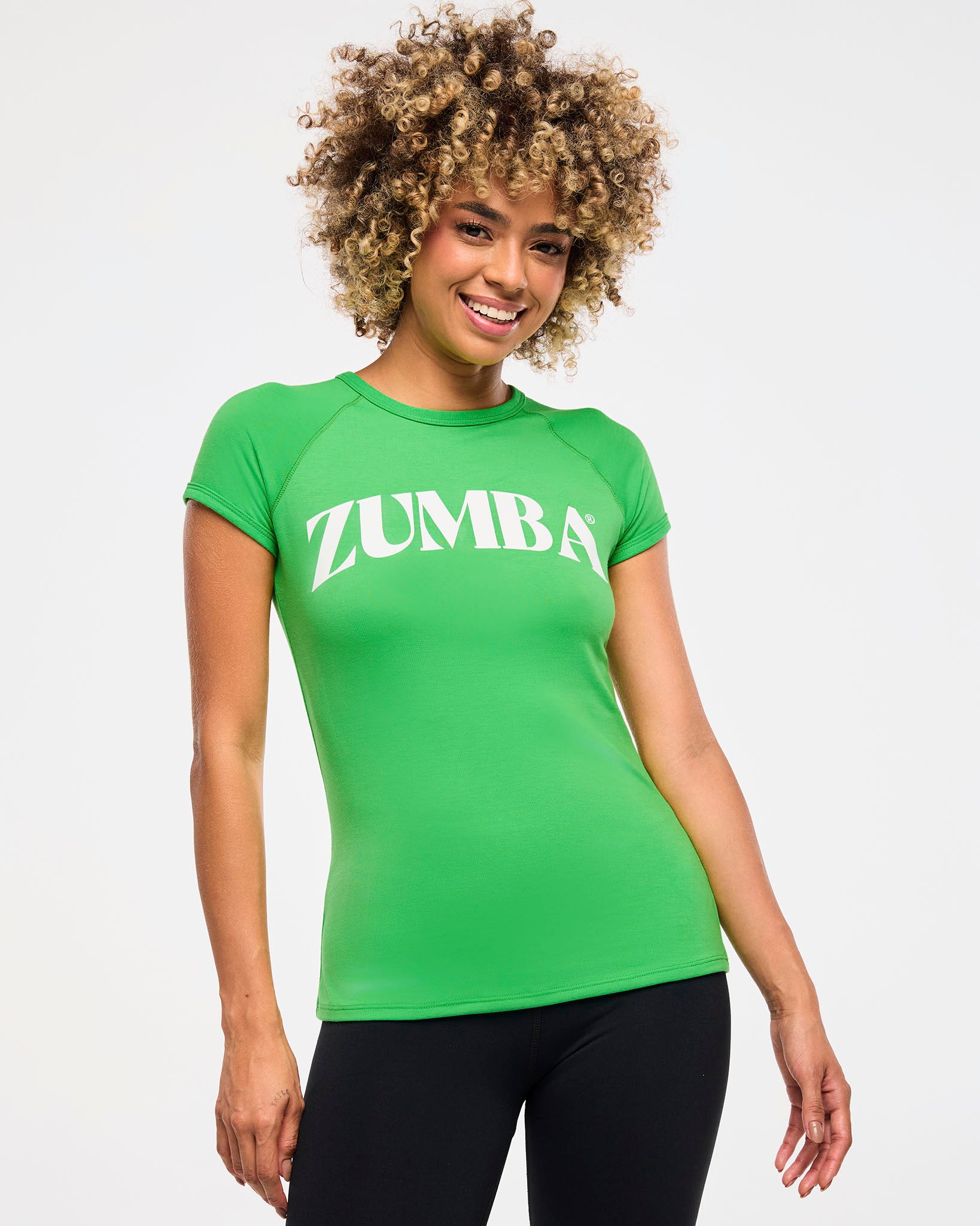 Top Zumba Wear: Boost Your Workout Style and Performance