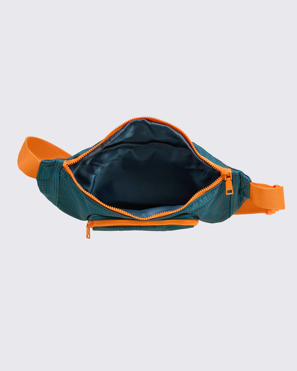 Class of 2001 Crossbody Bag