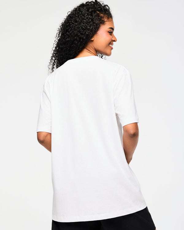 I Love Zumba Tees 12PK