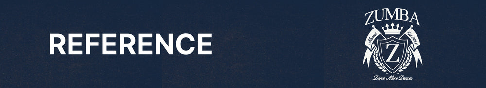 EXCLUSIONS 2025 - All ZW & STRONG ID WITH SHOES