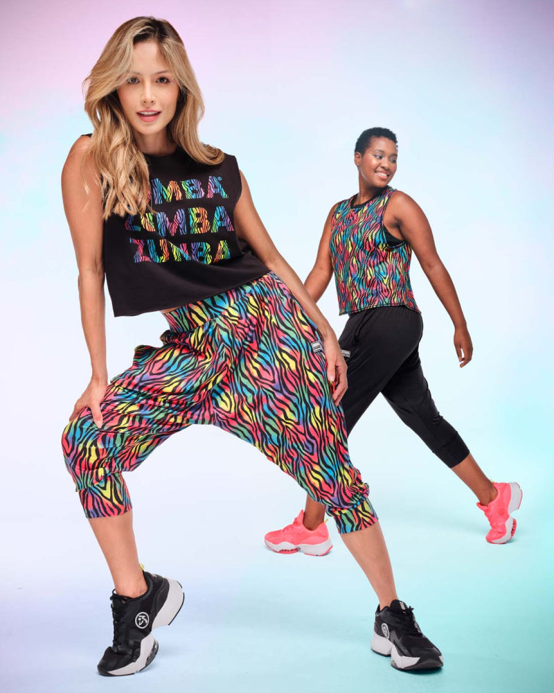 fitness-leggings-pants-tops-shoes-zumba-clothes-zumba-apparel