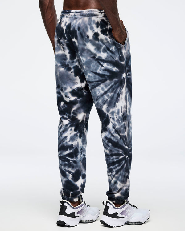 Zumba Basic Slouch Sweatpants