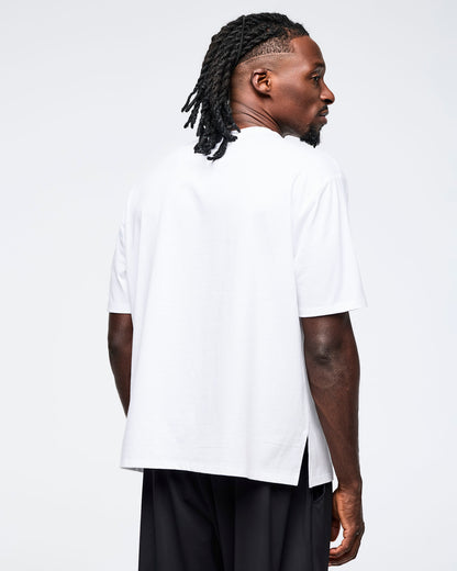 Zumba Basic Boxy Top