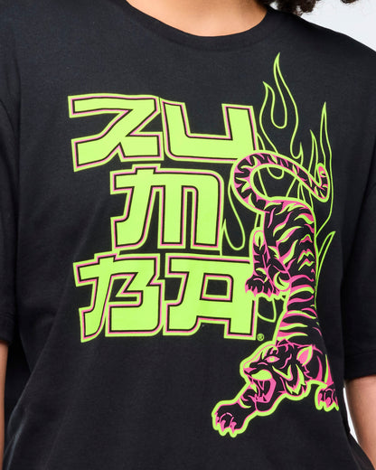 Eastern Flavor Tees 12PK