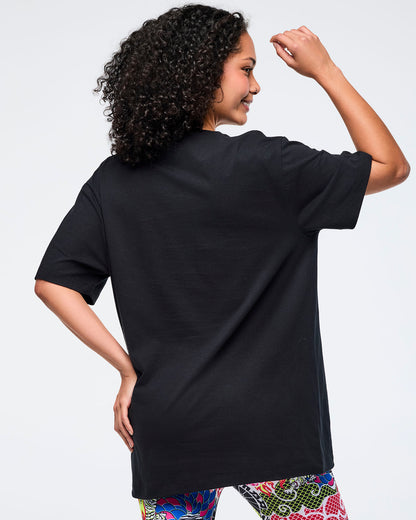 Eastern Flavor Tees 12PK