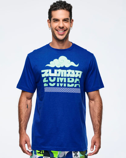 Eastern Flavor Tees 12PK