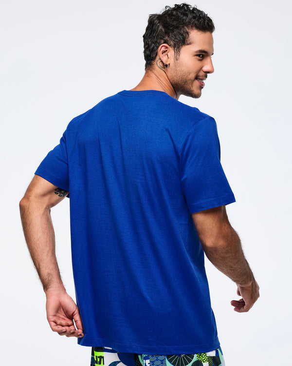 Eastern Flavor Tees 12PK