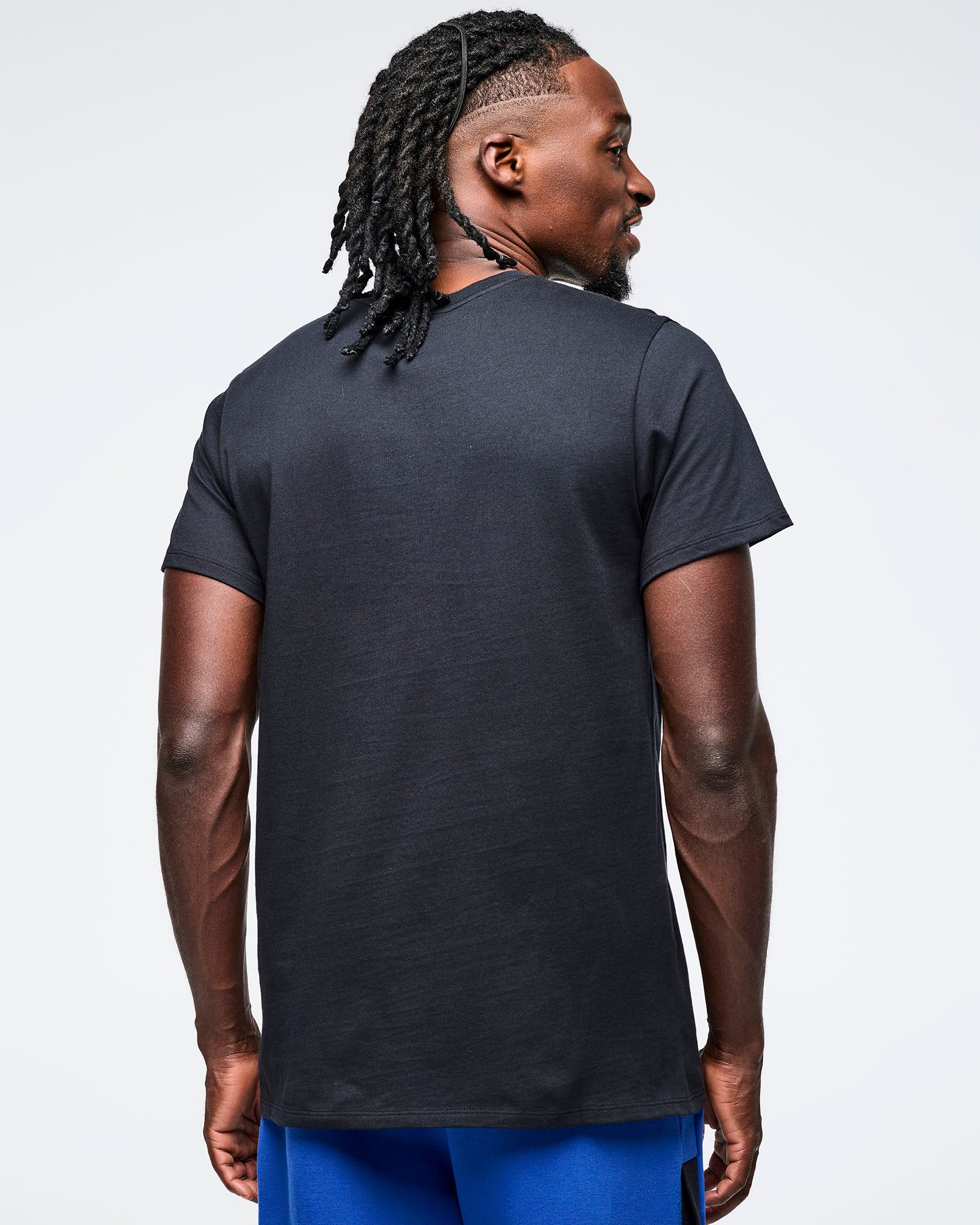 buju tee ブラック M Supreme Buju Banton Black Tee | Senikersku