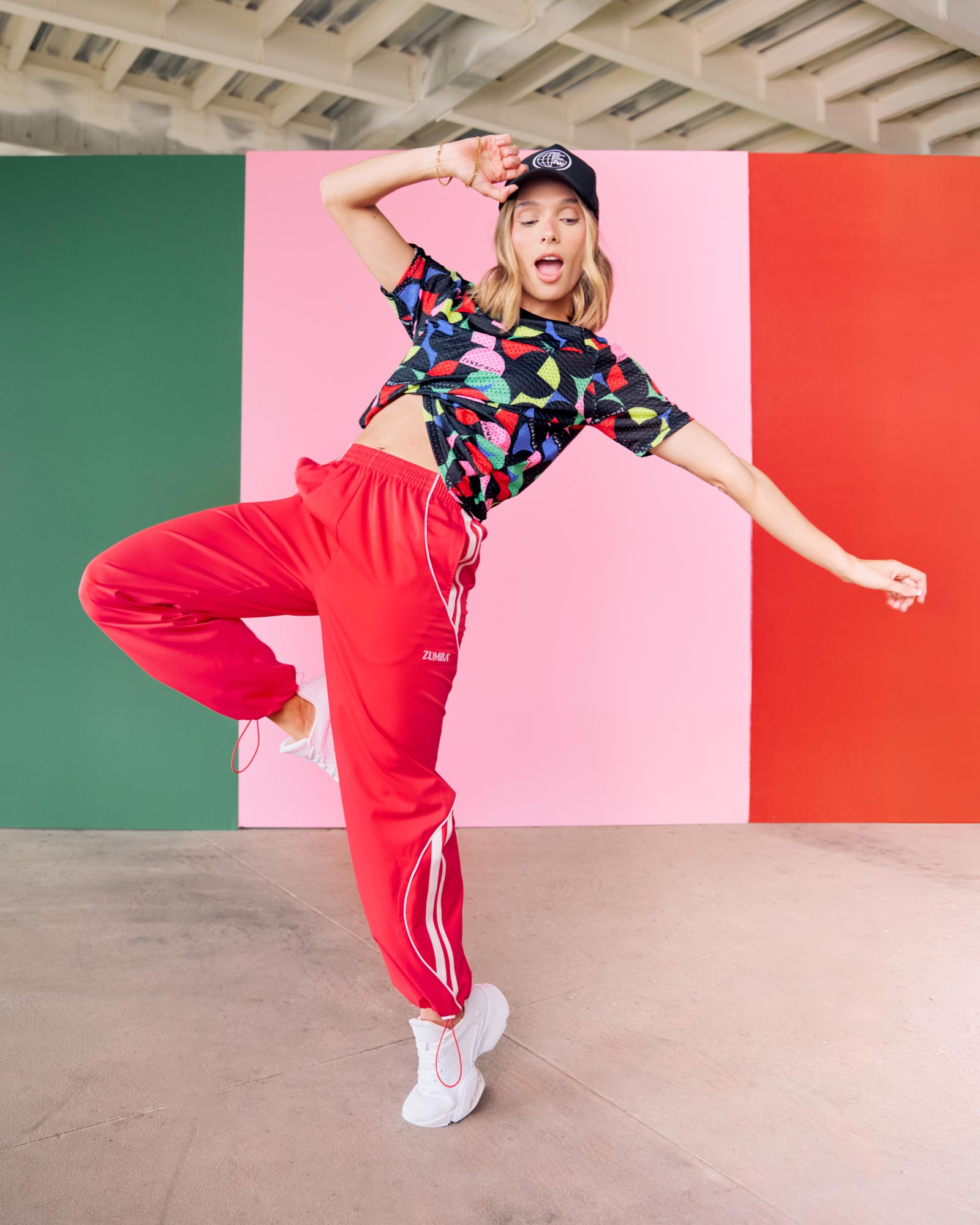 Fitness Leggings, Pants, Tops, Shoes & Zumba Clothes- Zumba Apparel – Zumba Wear | STRONG iD Fitness Leggings, Pants, Tops, Shoes & Zumba Clothes- Zumba Apparel – Zumba Wear | STRONG iD