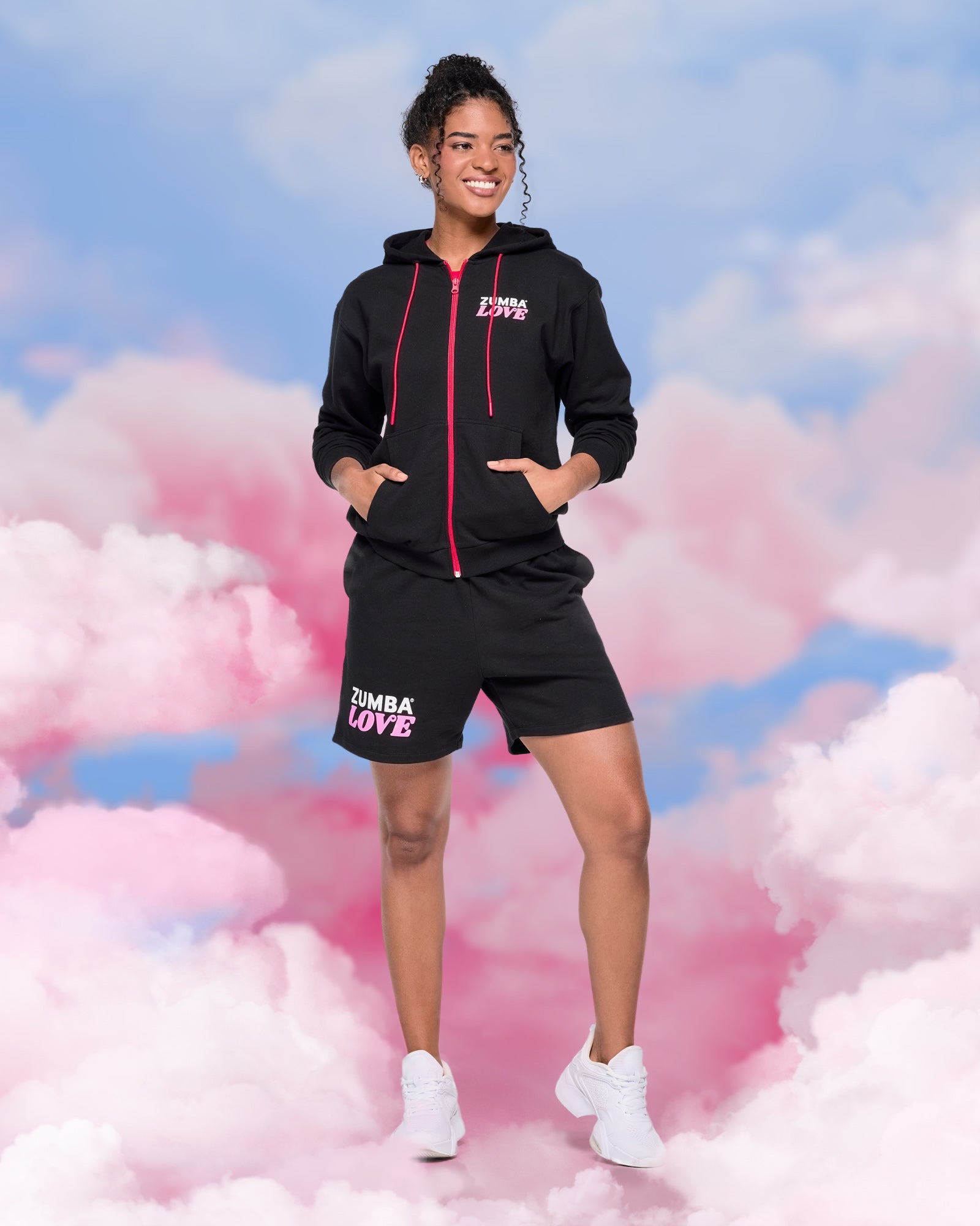 Fitness Leggings, Pants, Tops, Shoes & Zumba Clothes- Zumba Apparel – Zumba Wear | STRONG iD Fitness Leggings, Pants, Tops, Shoes & Zumba Clothes- Zumba Apparel – Zumba Wear | STRONG iD