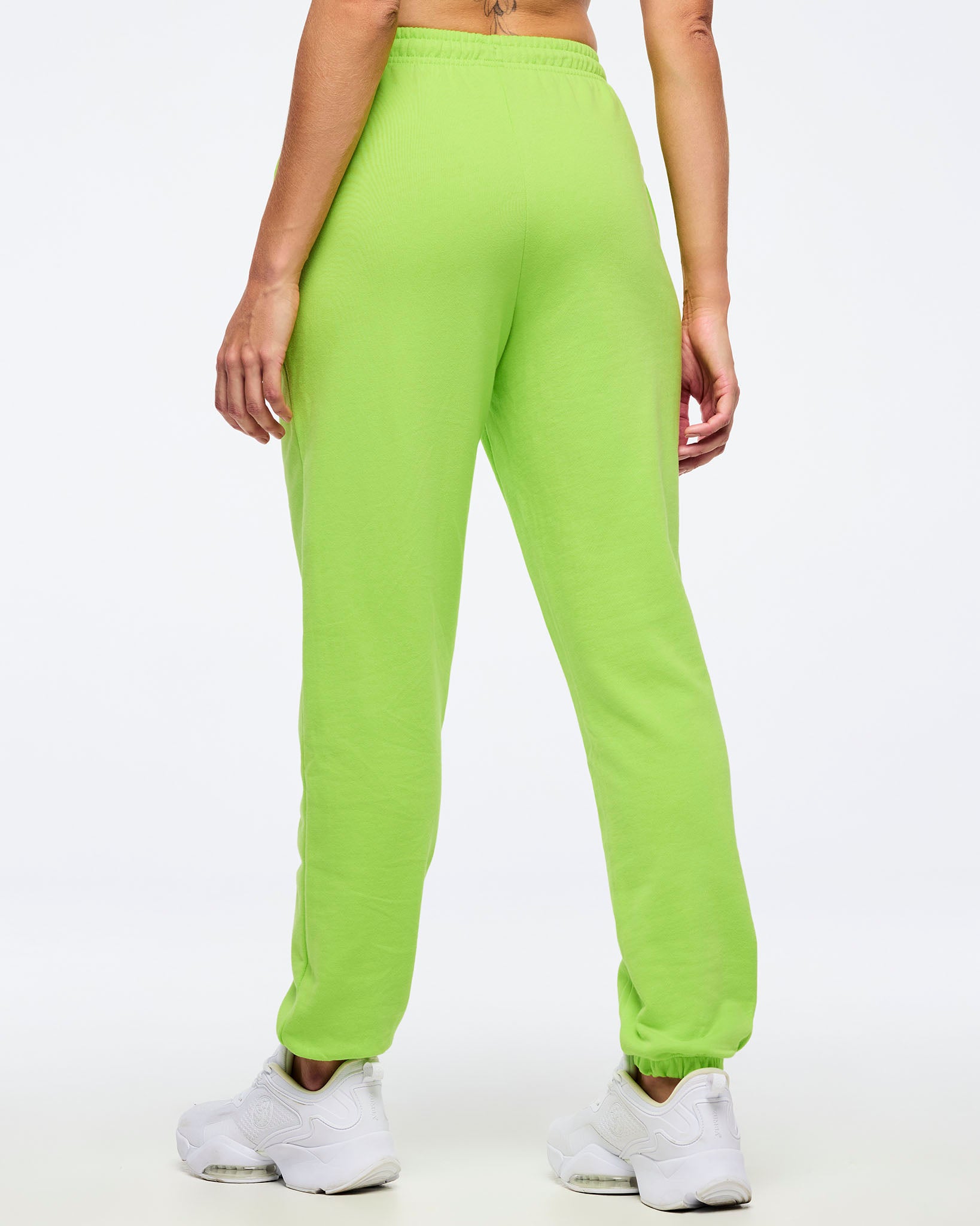 Pastel Slouch Sweatpants – Zumba Wear | STRONG iD