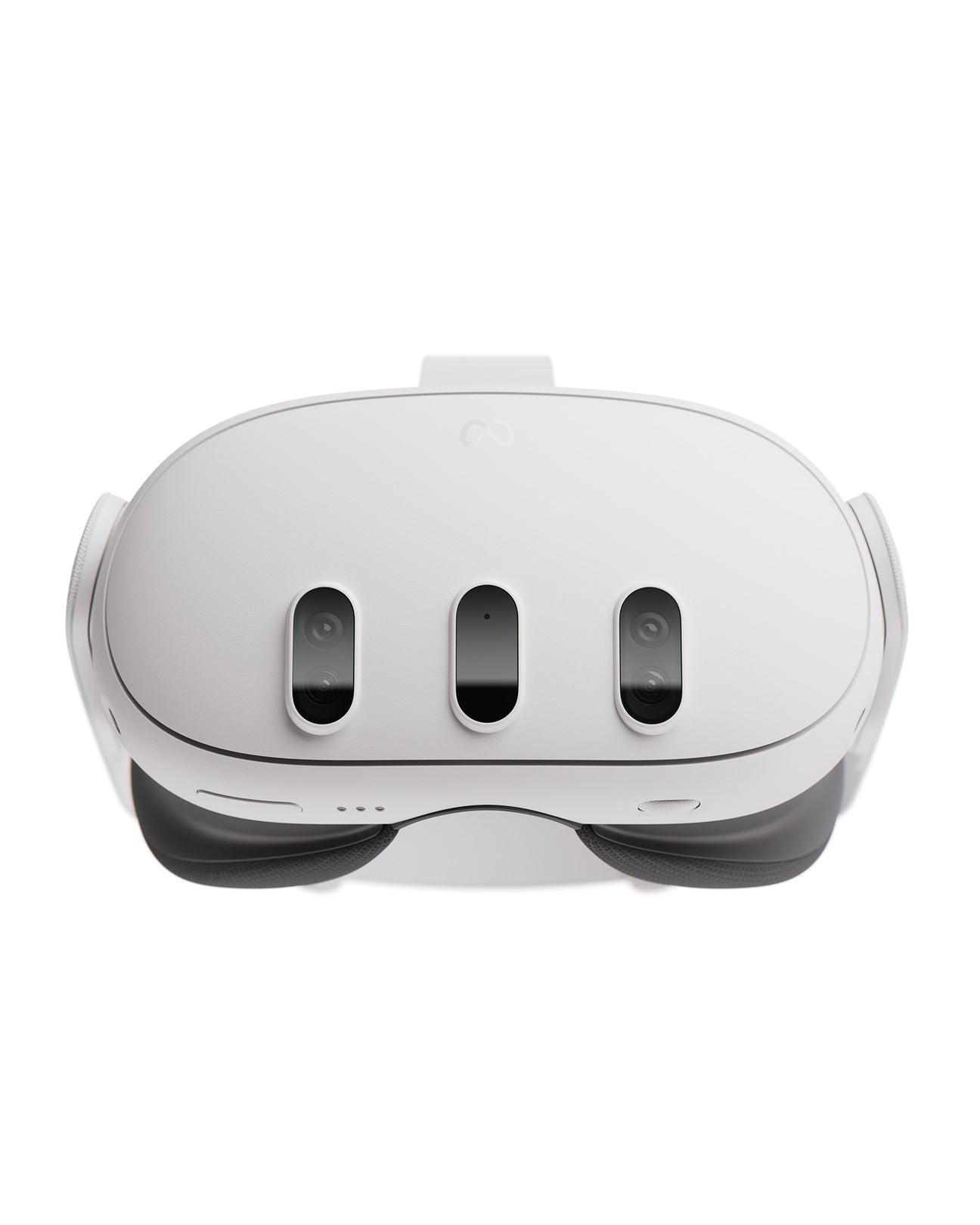 Meta Quest 3 + FitXR Membership