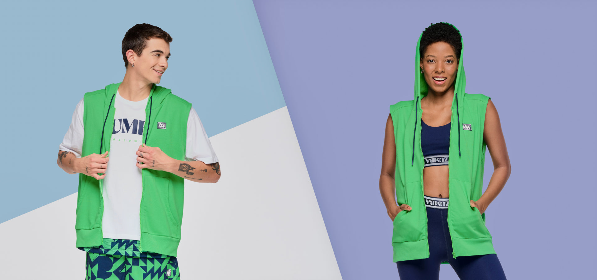 Fitness Leggings, Pants, Tops, Shoes & Zumba Clothes- Zumba Fitness Leggings, Pants, Tops, Shoes & Zumba Clothes- Zumba