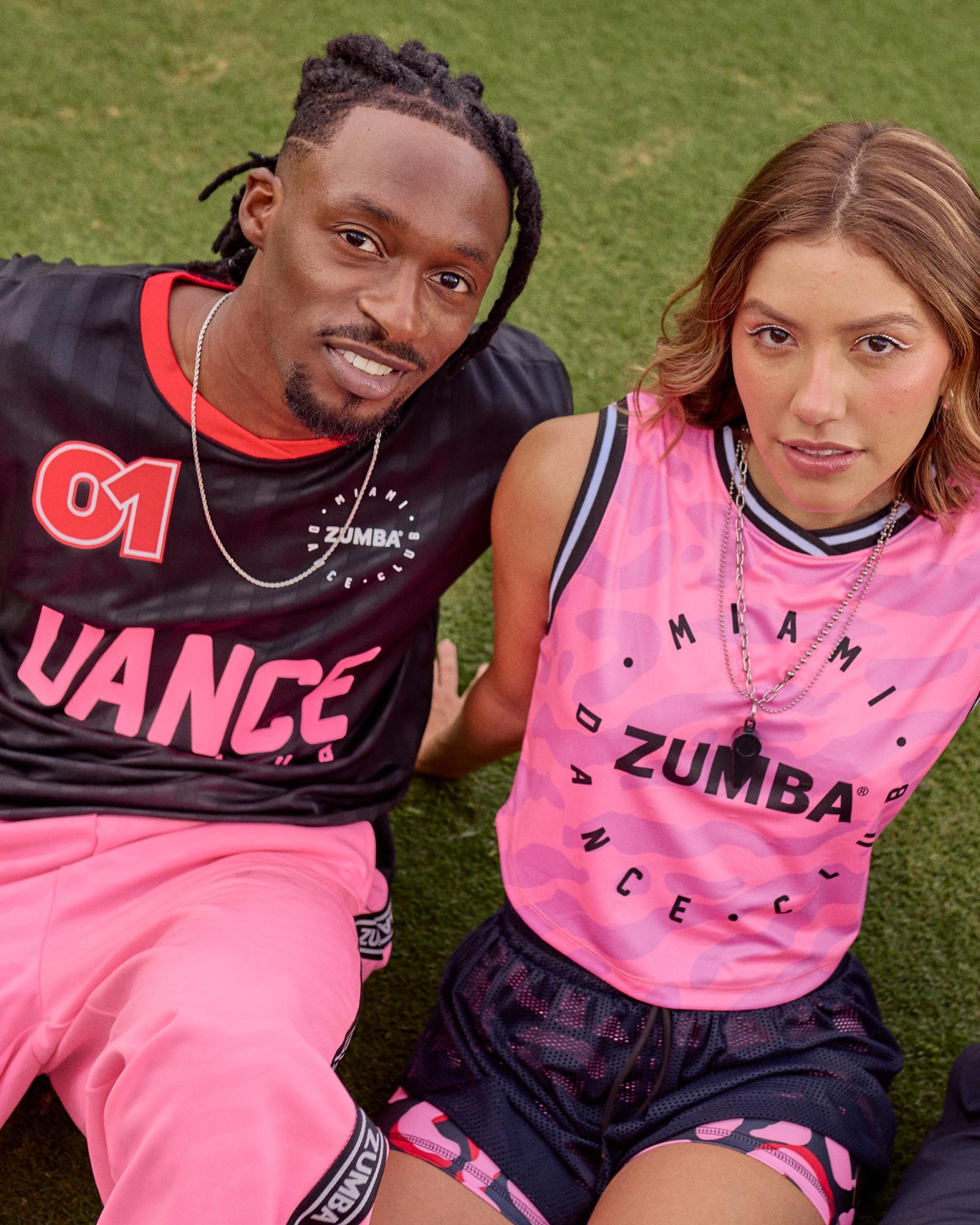 Fitness Leggings, Pants, Tops, Shoes & Zumba Clothes- Zumba Fitness Leggings, Pants, Tops, Shoes & Zumba Clothes- Zumba
