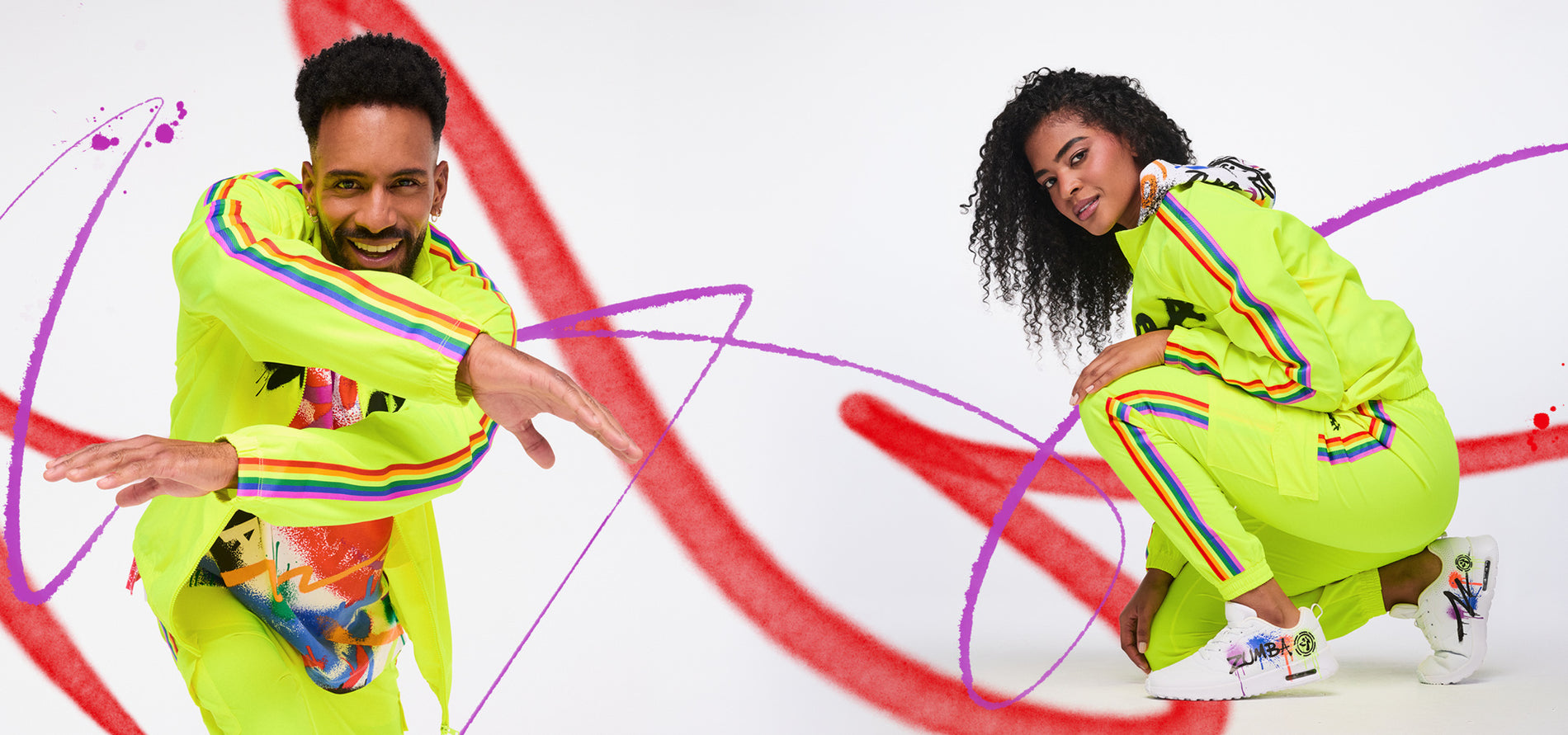 Fitness Leggings, Pants, Tops, Shoes & Zumba Clothes- Zumba Apparel Zumba Wear | STRONG iD Fitness Leggings, Pants, Tops, Shoes & Zumba Clothes- Zumba Apparel Zumba Wear | STRONG iD