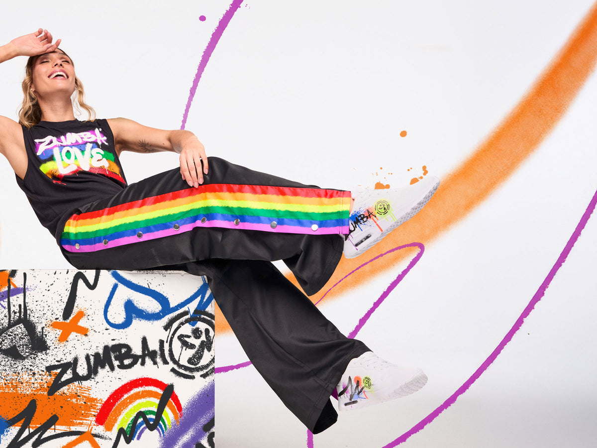banner image