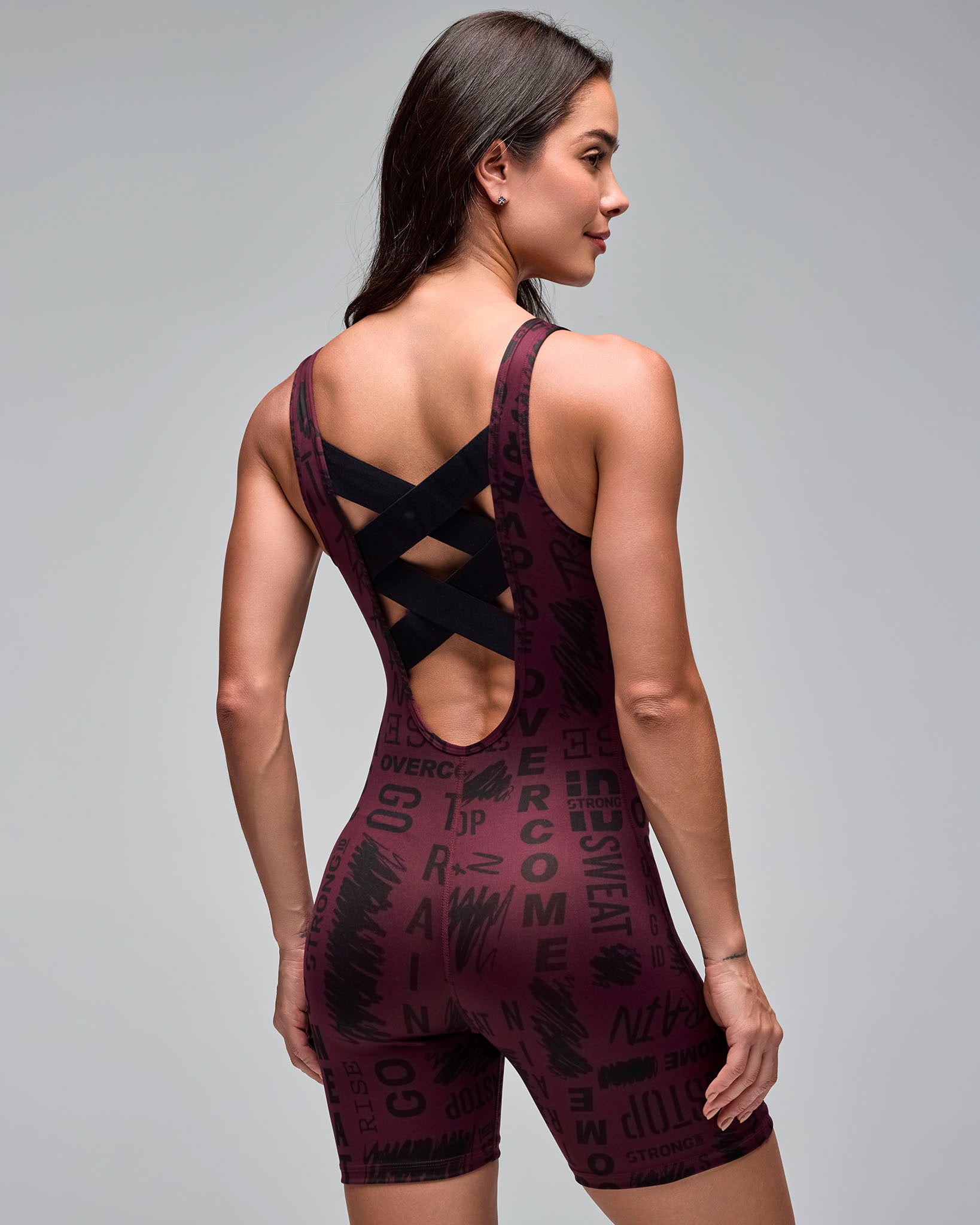 SHOES – Zumba Wear | STRONG iD
