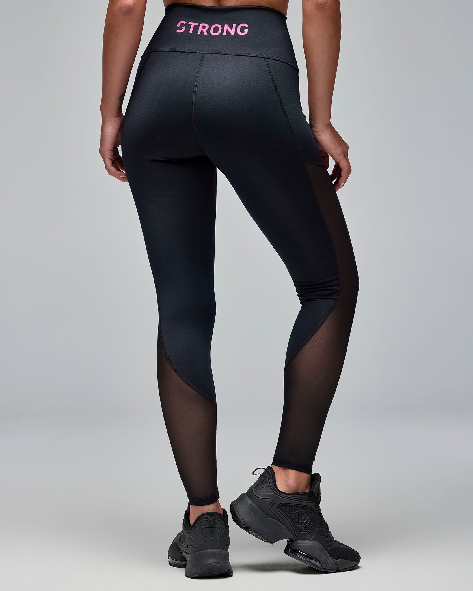 SHOES – Zumba Wear | STRONG iD