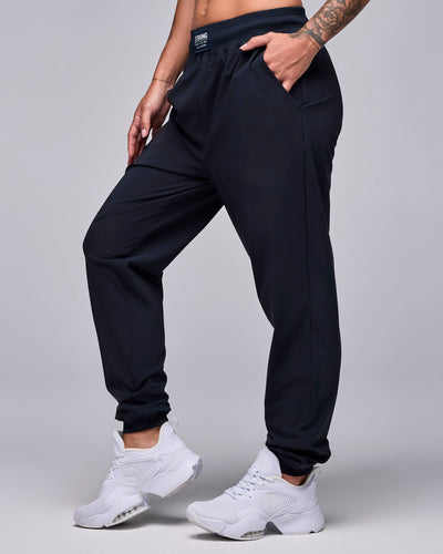 STRONG iD High Waisted Joggers