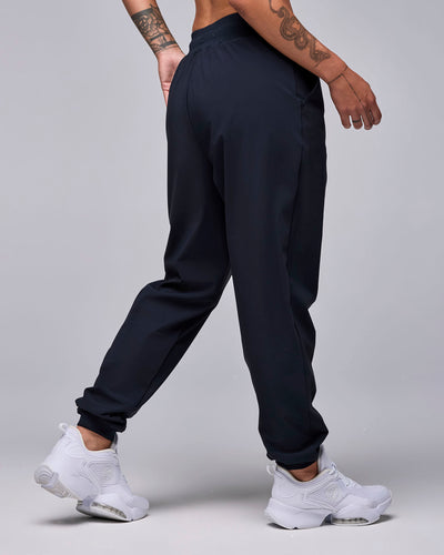 STRONG iD High Waisted Joggers