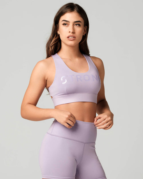 STRONG iD® Bras- Sports Bras- STRONG iD®