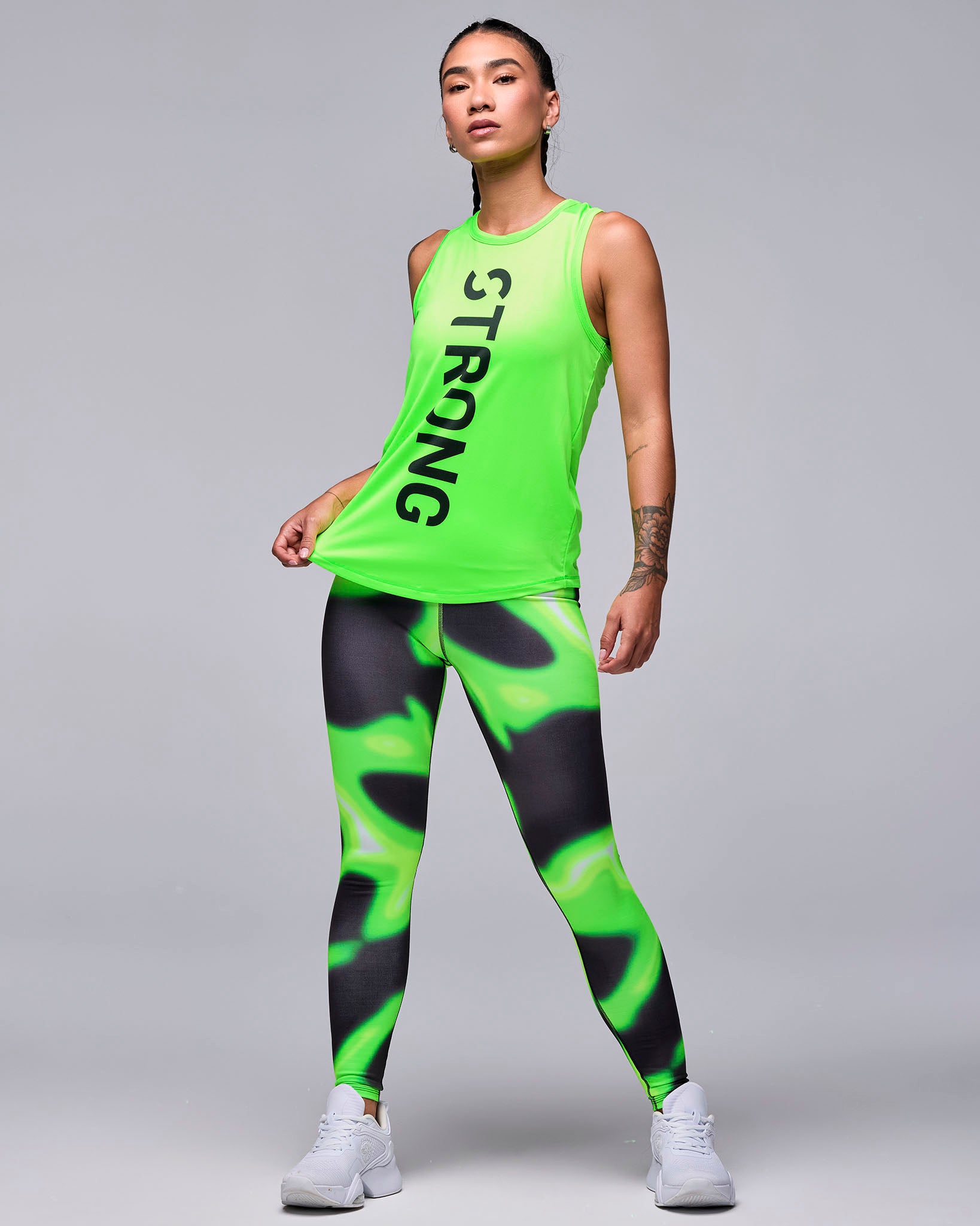 shop the look image