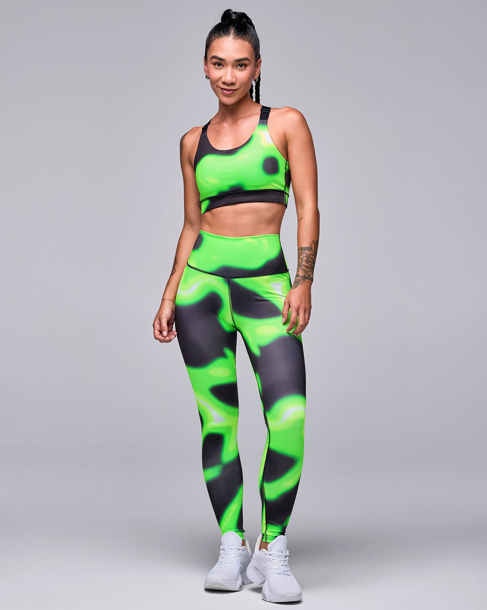 shop the look image