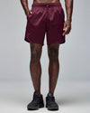 STRONG iD Men's Woven Shorts
