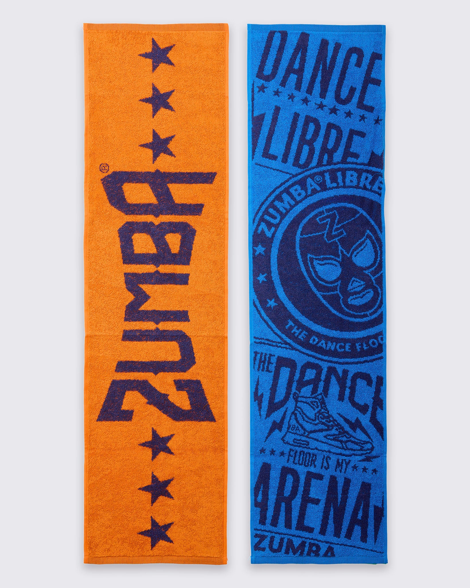 ZUMBA ズンバ DVD49枚 CD48枚 タオル 光る靴紐 ショップバッグ ZUMBA ズンバ DVD49枚 CD48枚 タオル 光る靴紐 ショップバッグ