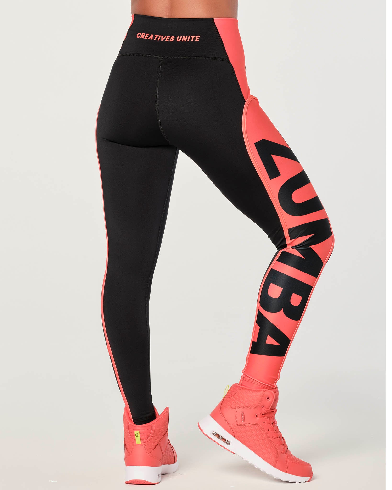 Just do it high waist leggings deals