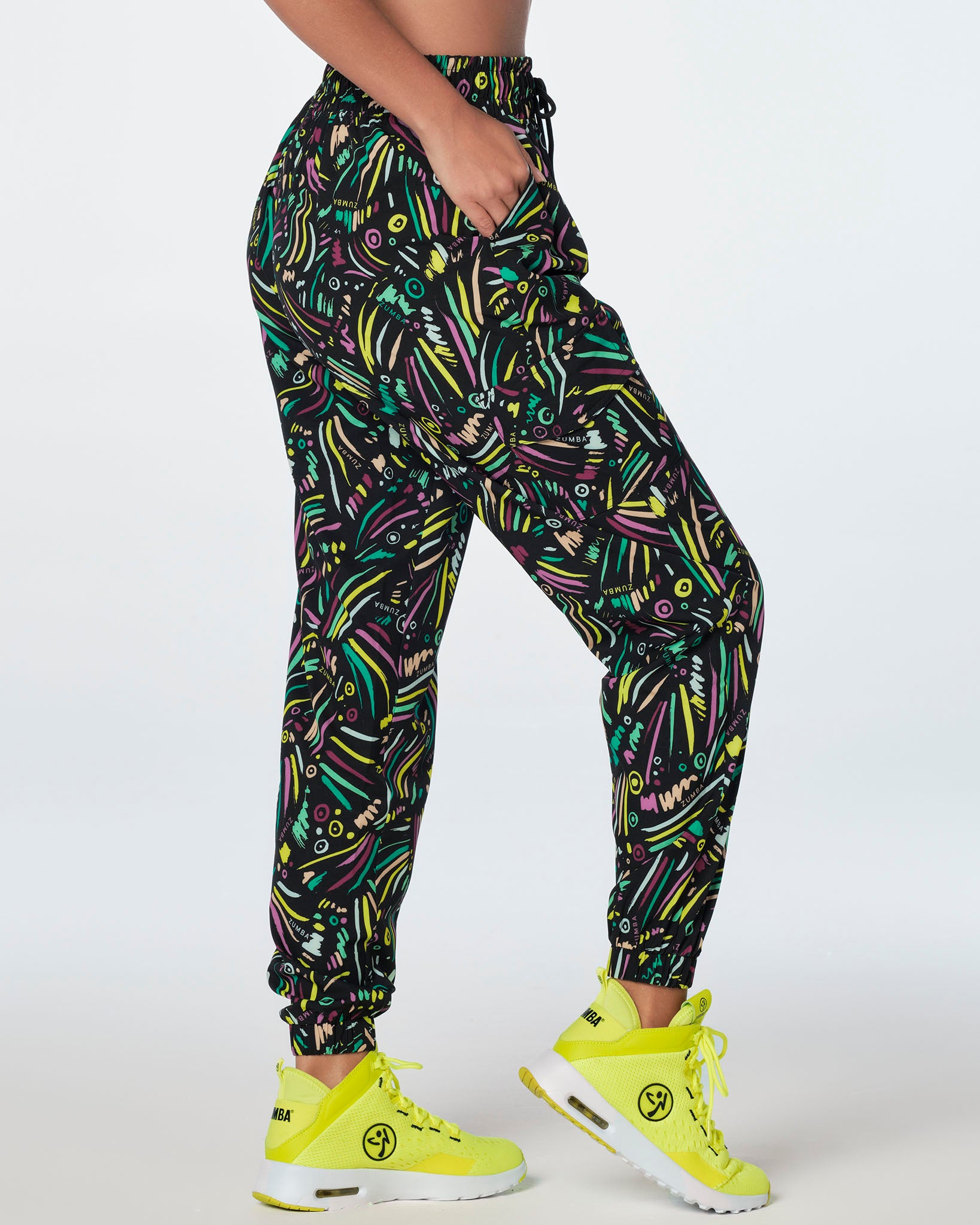 ZUMBA PANTS XS o6qDJ-m98796942104 | folgeorgetown.org 