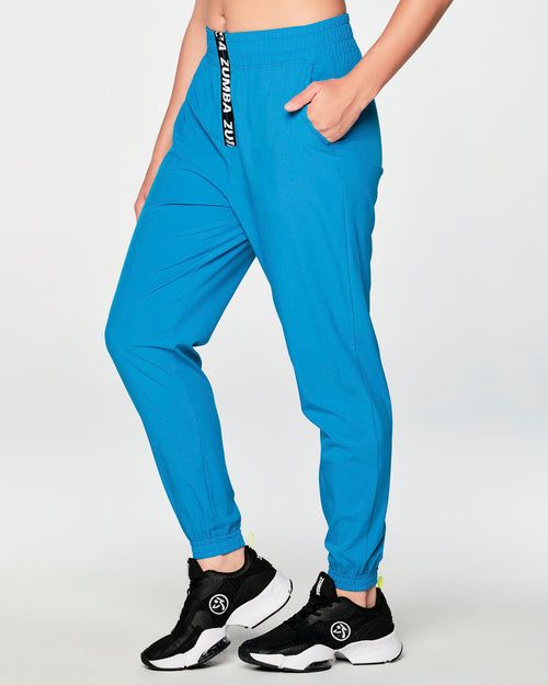 Women's Cargo & Track Pants – Frankie Shop Europe