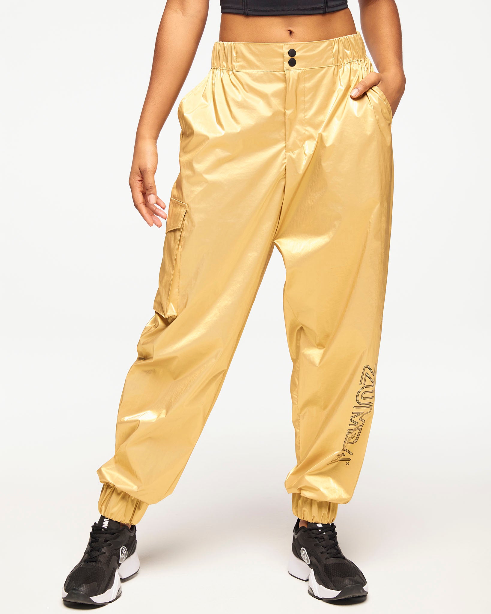How to Return Zumba Wear: Easy Steps for a Hassle-Free Refund