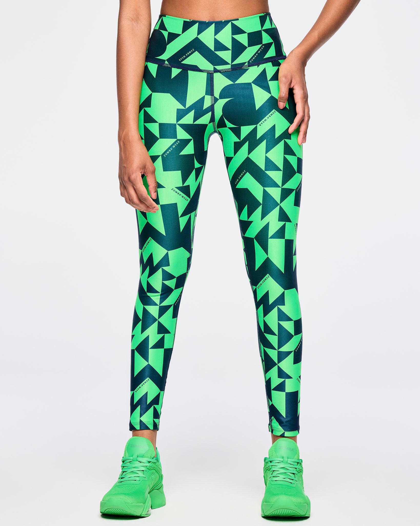 Fitness Leggings, Pants, Tops, Shoes & Zumba Clothes- Zumba Fitness Leggings, Pants, Tops, Shoes & Zumba Clothes- Zumba