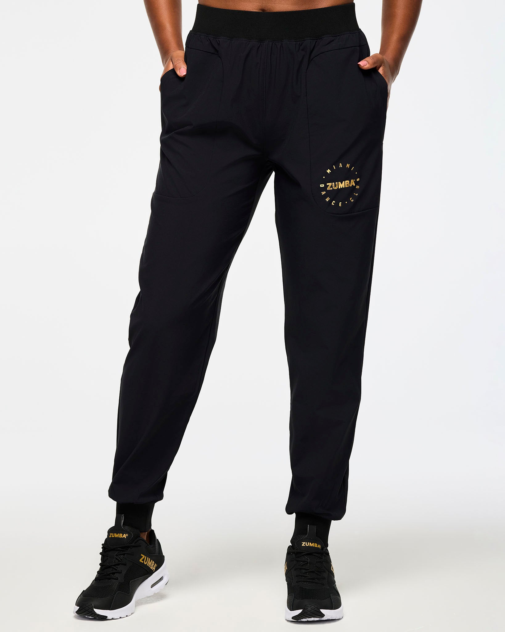 Fitness Leggings, Pants, Tops, Shoes & Zumba Clothes- Zumba Fitness Leggings, Pants, Tops, Shoes & Zumba Clothes- Zumba