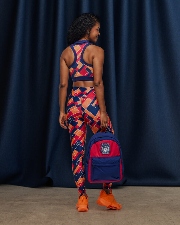 Class of 2001 Backpack