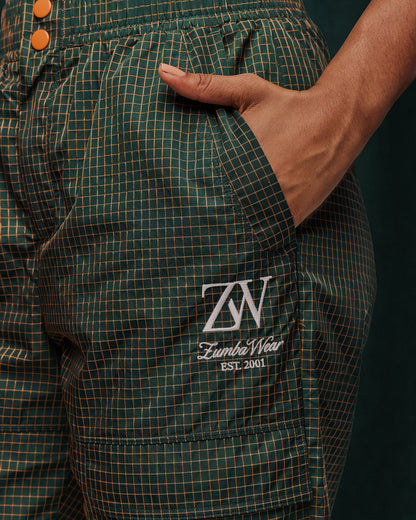 Class of 2001 Cargo Pants