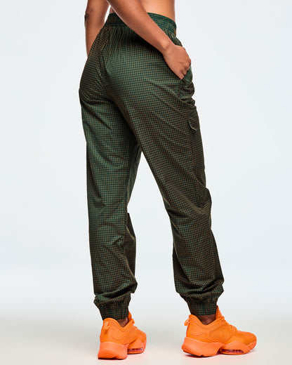 Class of 2001 Cargo Pants