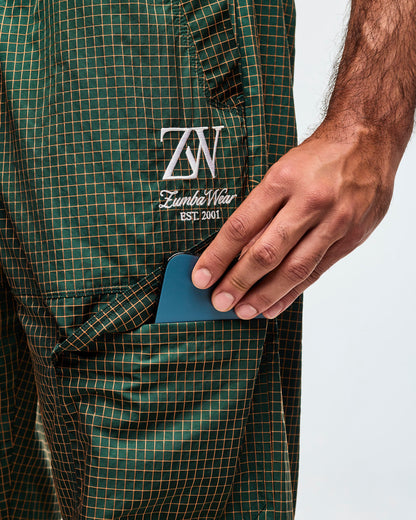 Class of 2001 Cargo Pants