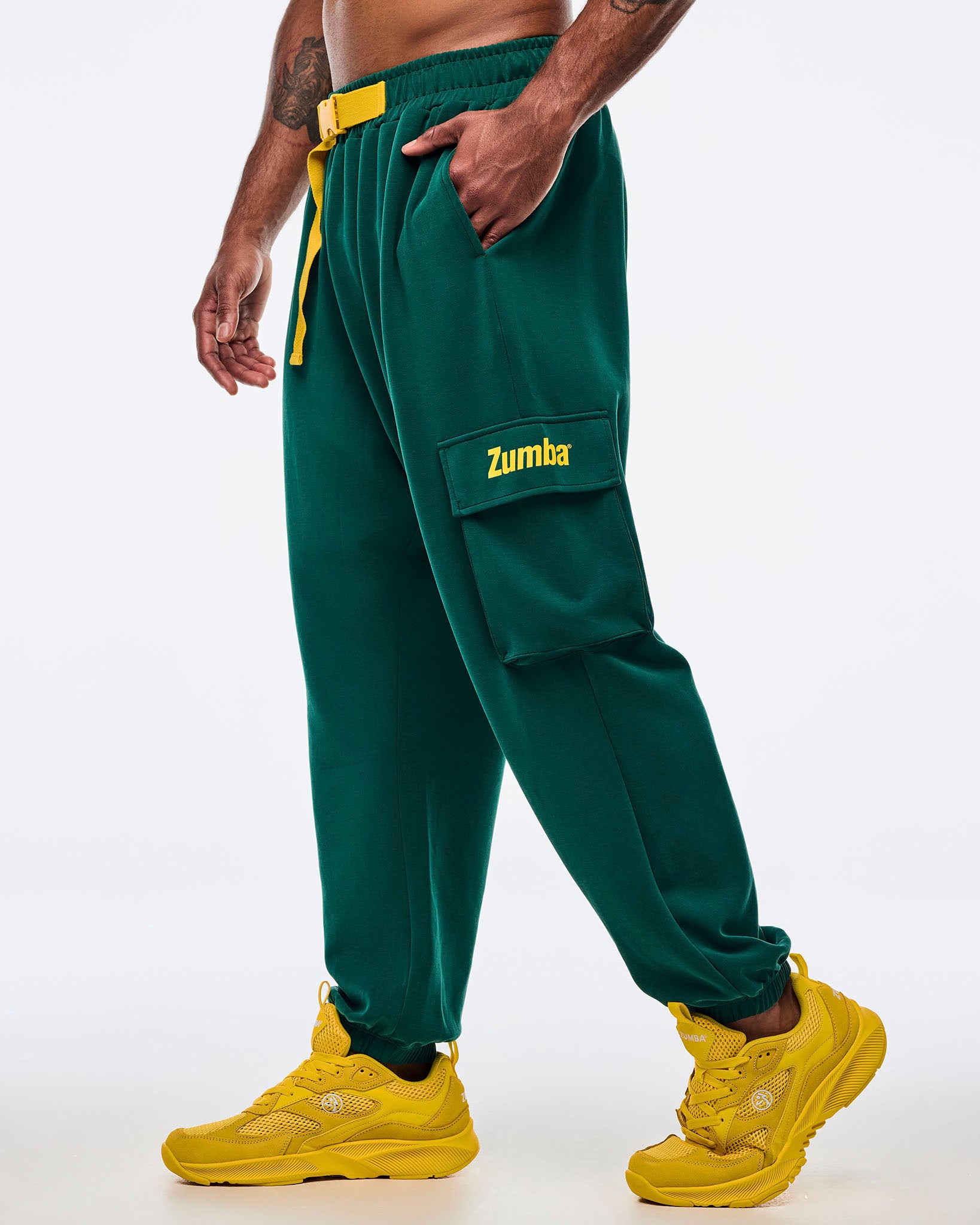 Z1B000680_TETG_3006.jpg?v=