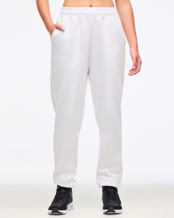 Zumba Sparkle High Waisted Joggers