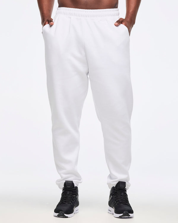 Zumba Sparkle High Waisted Joggers