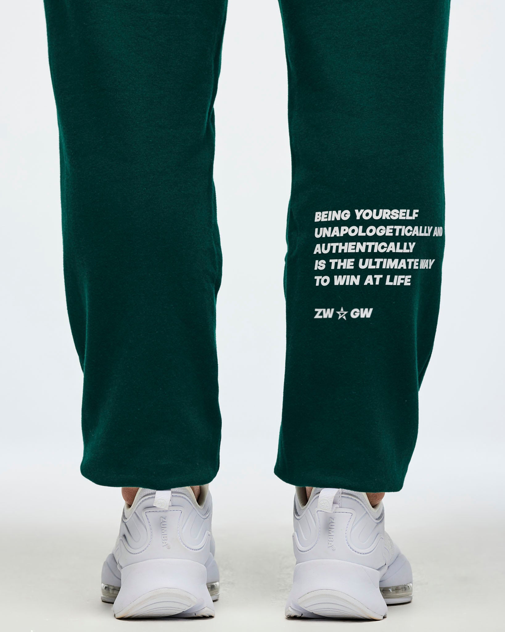 ズンバウェア　Slouch Woven パンツ Zumba Haus Baggy Woven Pants – Zumba Wear | STRONG iD